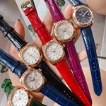 コピーブランド商品